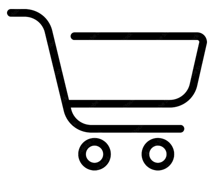 Carrito de compras