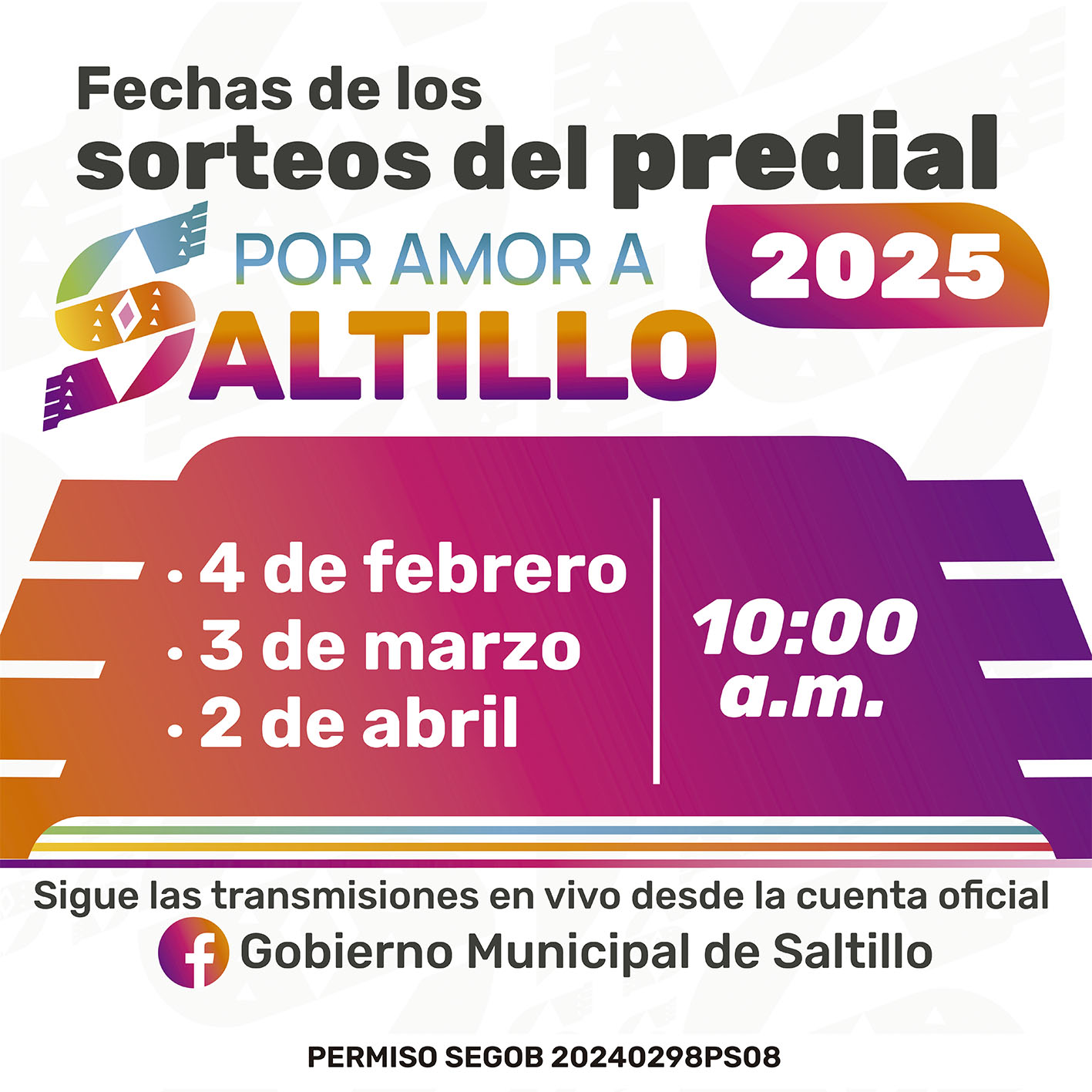 Imagen 5