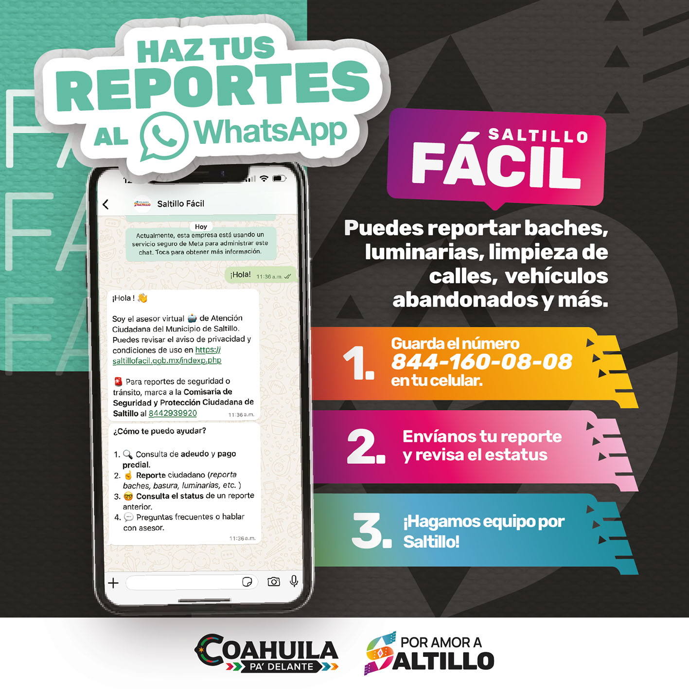 Imagen 3