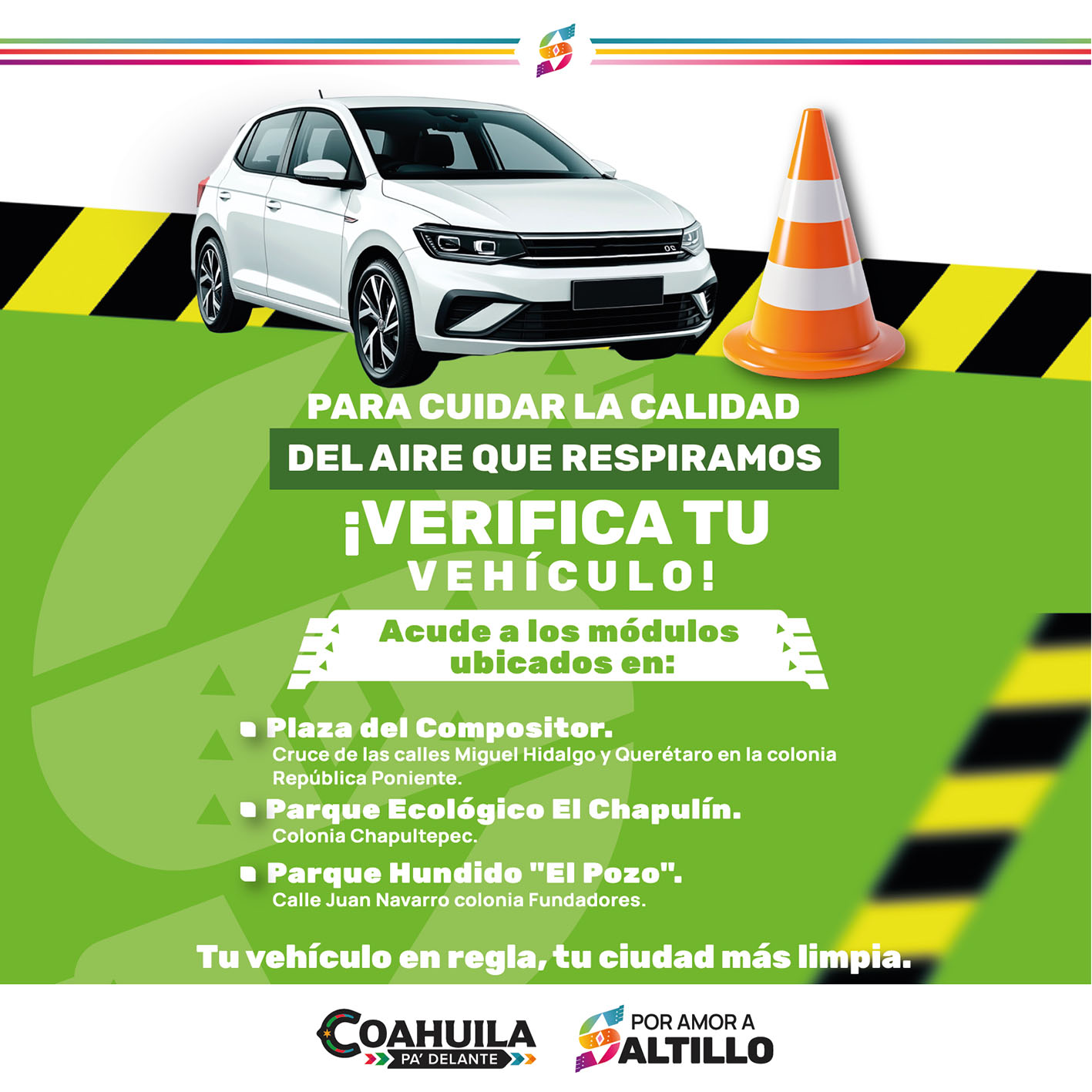 Imagen 4